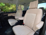 Mitsubishi Delica D:5 рестайлинг 2018, минивэн, 1 поколение (11.2018 - н.в.) 8