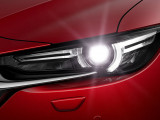 Mazda CX-5 2016, джип/suv 5 дв., 2 поколение, KF (11.2016 - 10.2021) 3