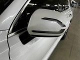 Hyundai Polisade 6
