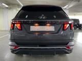 Hyundai Tucson 1