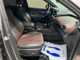 Hyundai SantaFE ™  Комплектация Inspiration 8