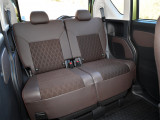 Mitsubishi eK Space 2020, хэтчбек 5 дв., 2 поколение (01.2020 - н.в.) 13