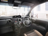 Toyota Porte 2012, хэтчбек 3 дв., 2 поколение, NP140 (07.2012 - 12.2020) 5