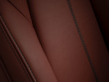 Mazda Roadster 2016, открытый кузов, 4 поколение, ND (12.2016 - н.в.) 7