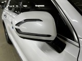 Hyundai Polisade 27