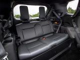 Mitsubishi Outlander 2021, джип/suv 5 дв., 4 поколение, GN0W (10.2021 - н.в.) 12