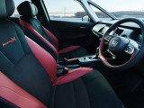 Honda Fit 2019, хэтчбек 5 дв., 4 поколение, GR (10.2019 - 09.2022) 7