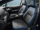 Nissan Note 2020, хэтчбек 5 дв., 3 поколение, E13 (11.2020 - н.в.) 1