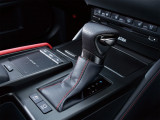 Lexus ES300h 2018, седан, 7 поколение, AXZH10 (09.2018 - 07.2021) 9