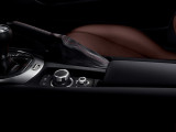 Mazda Roadster 2016, открытый кузов, 4 поколение, ND (12.2016 - н.в.) 8