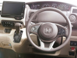 Honda N-BOX 2017, хэтчбек 5 дв., 2 поколение, JF3/4 (05.2017 - 11.2020) 1