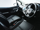 Toyota Vitz 2-й рестайлинг 2017, хэтчбек 5 дв., 3 поколение (01.2017 - 01.2020) 4