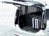 Suzuki Solio 2020, хэтчбек 5 дв., 4 поколение (11.2020 - н.в.) 4